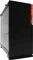 In Win 101 Vorschaubild