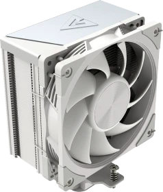 Modecom VOLCANO 0C T720