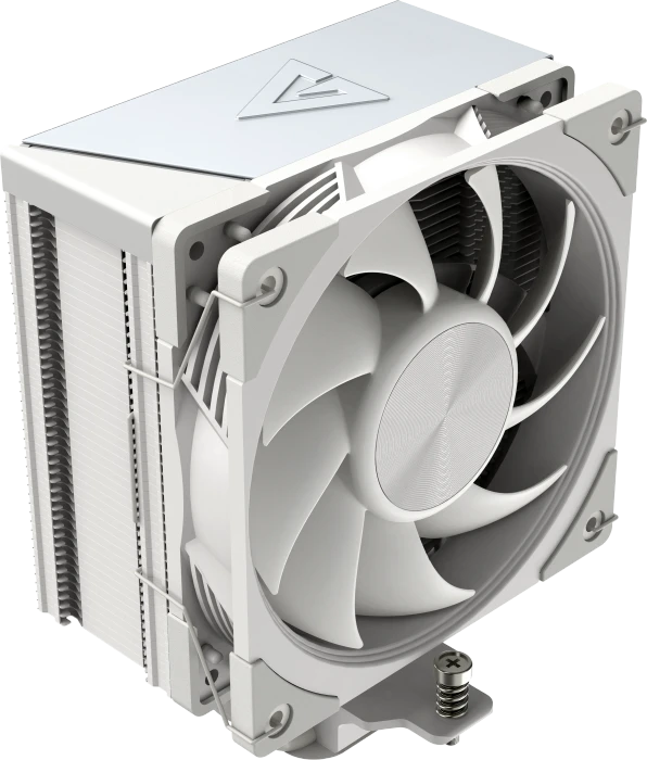Modecom VOLCANO 0C T720