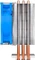 SilverStone Argon AR08 Vorschaubild