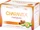 Charantea Metabolic Tee Beutel, 20 Stück
