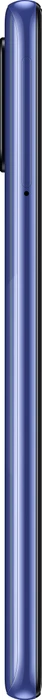 Samsung Galaxy A41 prism crush blue
