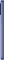 Samsung Galaxy A41 prism crush blue Vorschaubild
