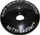Chris King 1 1/8" Aheadkappe