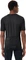 Vaude Kuro II Trikot kurzarm black/black (Herren) Vorschaubild