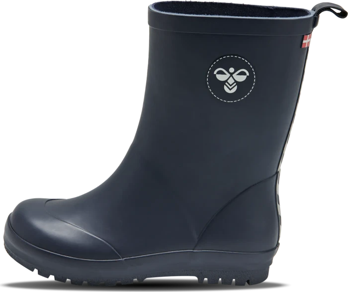 hummel Rubber Boot (Junior)