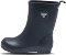 hummel Rubber Boot (Junior) Vorschaubild