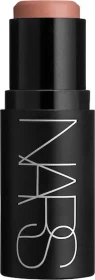 NARS The Multiple Make-Up Stick dazed, 8g