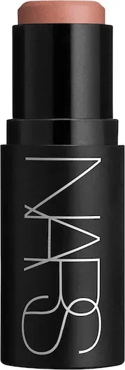 NARS The Multiple Make-Up Stick dazed, 8g