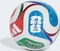 adidas Trionda FIFA WM 2026 League Junior 350 Fußball Vorschaubild