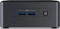 Wortmann Terra PC-Micro 5000 Silent Greenline, Core i3-1115G4, 8GB RAM, 250GB SSD Vorschaubild