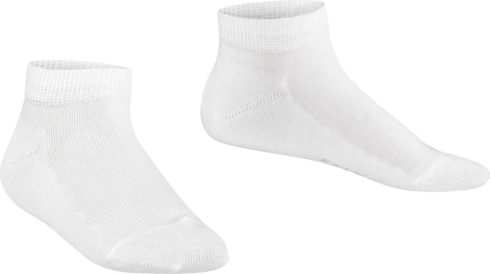 Falke Family Socken weiß (Junior)
