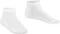 Falke Family Socken weiß (Junior) Vorschaubild