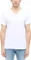 Mustang Amado 2er-Pack T-Shirt kurzarm (Herren) Vorschaubild
