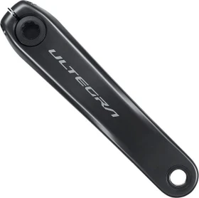 Shimano Ultegra R8100 160mm Kurbelarm links