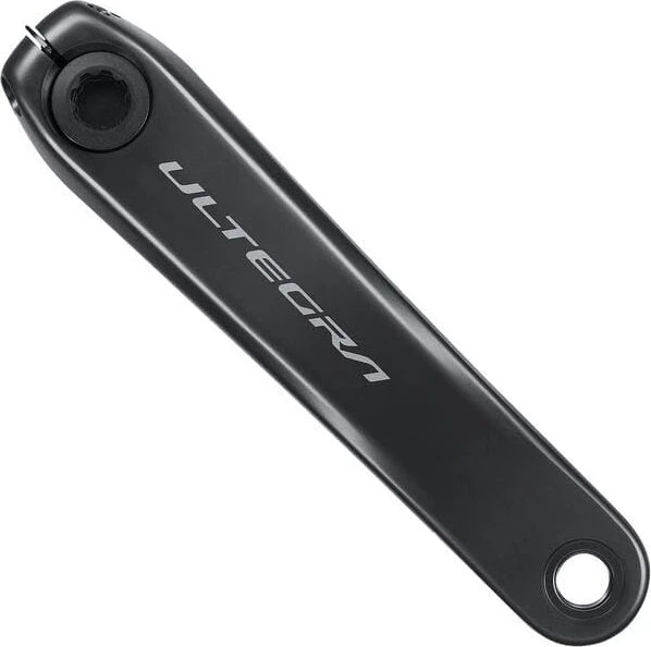 Shimano Ultegra R8100 160mm Kurbelarm links