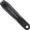 Shimano Ultegra R8100 Kurbelarm links Vorschaubild