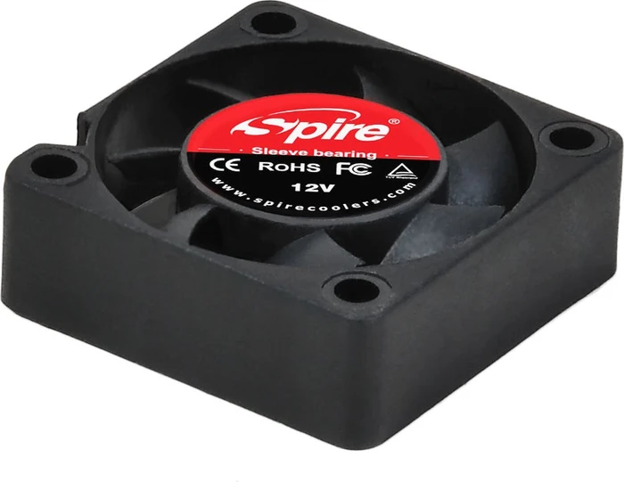 Spire Orion 30X10, 30mm