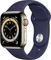 Apple Watch Series 6 Vorschaubild