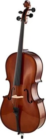 Stentor Student II Cello 1/2