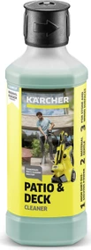 Kärcher RM 564 Terrassenreiniger-Konzentrat, 500ml