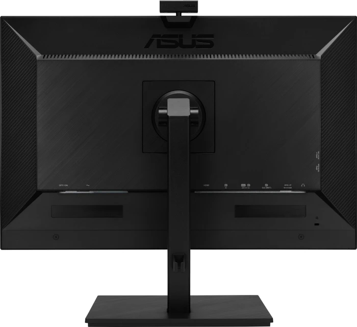ASUS BE27ACSBK, 27"