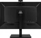 ASUS BE27ACSBK, 27" Vorschaubild