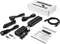 StarTech Industrial Railmount USB-Hub, 10x USB-A 3.0, USB-B 3.0 [Buchse] Vorschaubild
