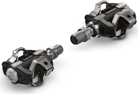 Garmin Rally XC200 Powermeter Pedale