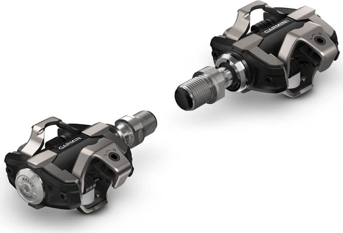 zecure mtb pedale Light flat pedal for MTB  LINK TI  TATZE