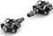 Garmin Rally XC200 Powermeter Pedale Vorschaubild
