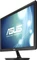 ASUS VS228NE, 21.5" Vorschaubild