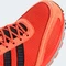 adidas Adizero Adios OG cloud white/solar red/core black Vorschaubild