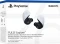 Sony PULSE Explore Vorschaubild