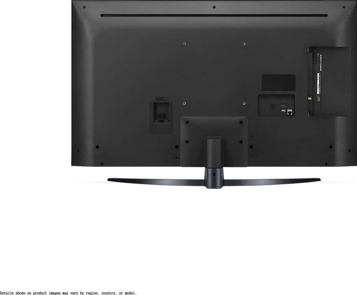 LG 50UQ91009LA