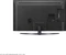 LG 50UQ91009LA Vorschaubild