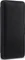 Stilgut Book Type Leather Case Clip Nappa für Samsung Galaxy A51 schwarz Vorschaubild
