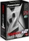 PowerColor Radeon HD 6870 X2, 2x 1GB GDDR5, 2x DVI, HDMI, 2x mDP Vorschaubild