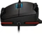 Roccat Tyon Laser Gaming Mouse schwarz, USB Vorschaubild