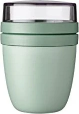Mepal Lunchpot Ellipse 700ml