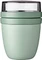 Mepal Lunchpot Ellipse 700ml Vorschaubild