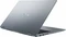 ASUS VivoBook Flip 14 TP412FA-EC347T, Galaxy Blue, Core i5-10210U, 8GB RAM, 512GB SSD, DE Vorschaubild