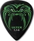 Dunlop Ultex Hetfield's Black Fang Pick Vorschaubild