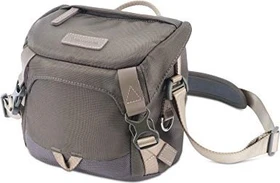 Vanguard Veo Go 15M KG Schultertasche khaki