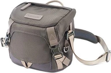 Vanguard Veo Go 15M KG Schultertasche khaki