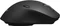 Sandberg Wireless Mouse Pro Recharge schwarz, USB/Bluetooth Vorschaubild