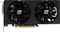 PowerColor Radeon RX 5500 XT, 8GB GDDR6, DVI, HDMI, DP Vorschaubild