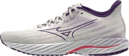 Mizuno Wave Inspire 21 (Damen)