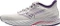 Mizuno Wave Inspire 21 (Damen) Vorschaubild