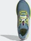 adidas Terrex Two Flow hazy blue/crystal white/acid yellow (Damen) Vorschaubild